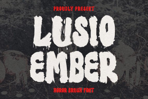 Lusio Ember: A Designer’s Real-World Review