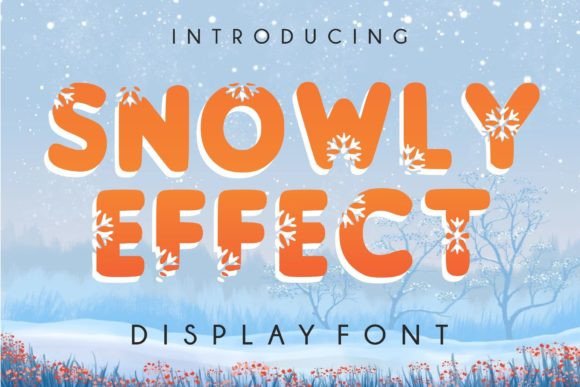 Snowly Effect: A Designer’s Real-World Review